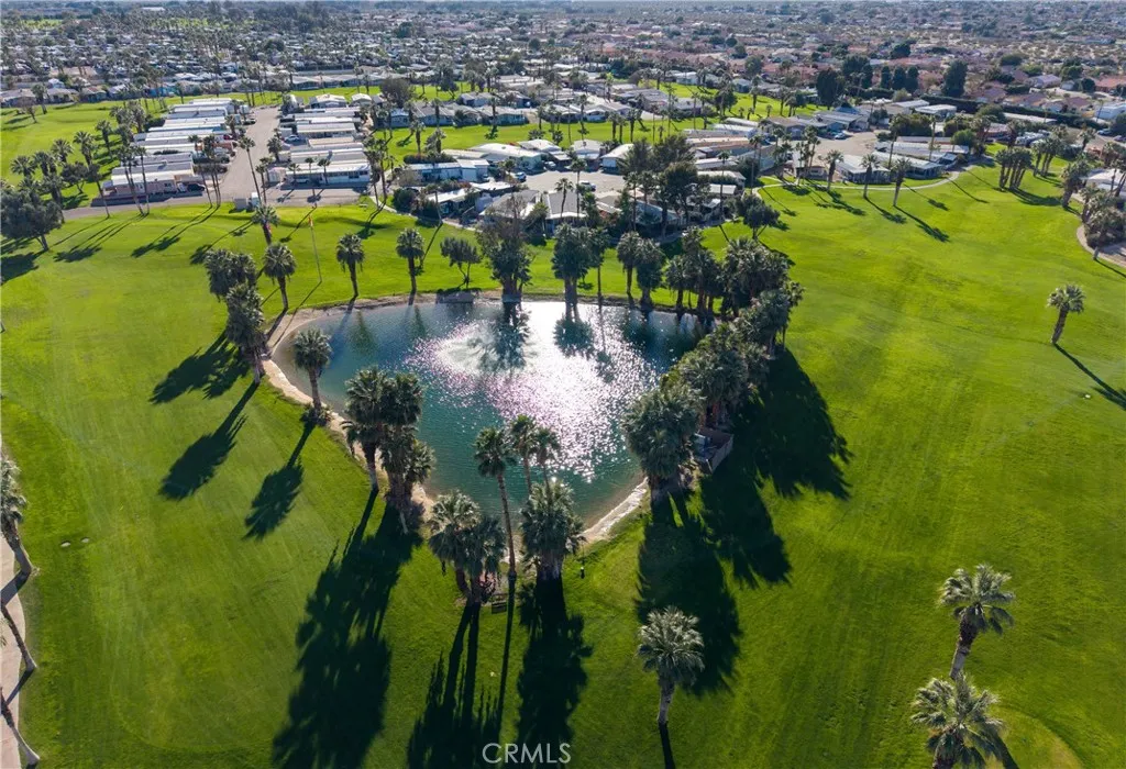 Additional image 31 of 15500 Bubbling Wells Rd Unit 210, Desert Hot Springs, CA 92240