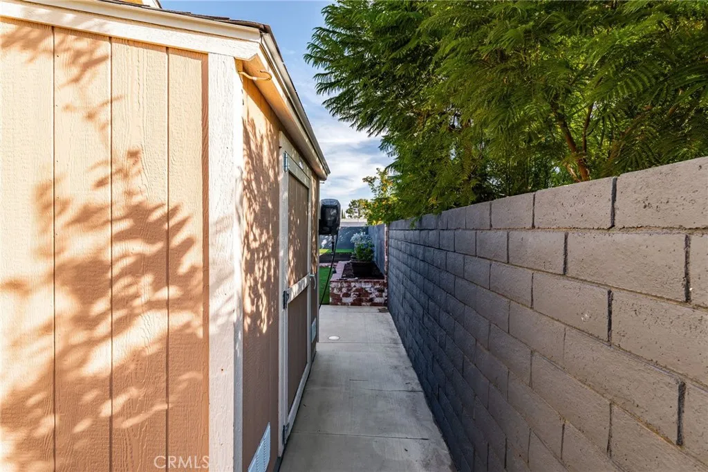 Additional image 112 of 6243 Cameo Street, Rancho Cucamonga, CA 91701