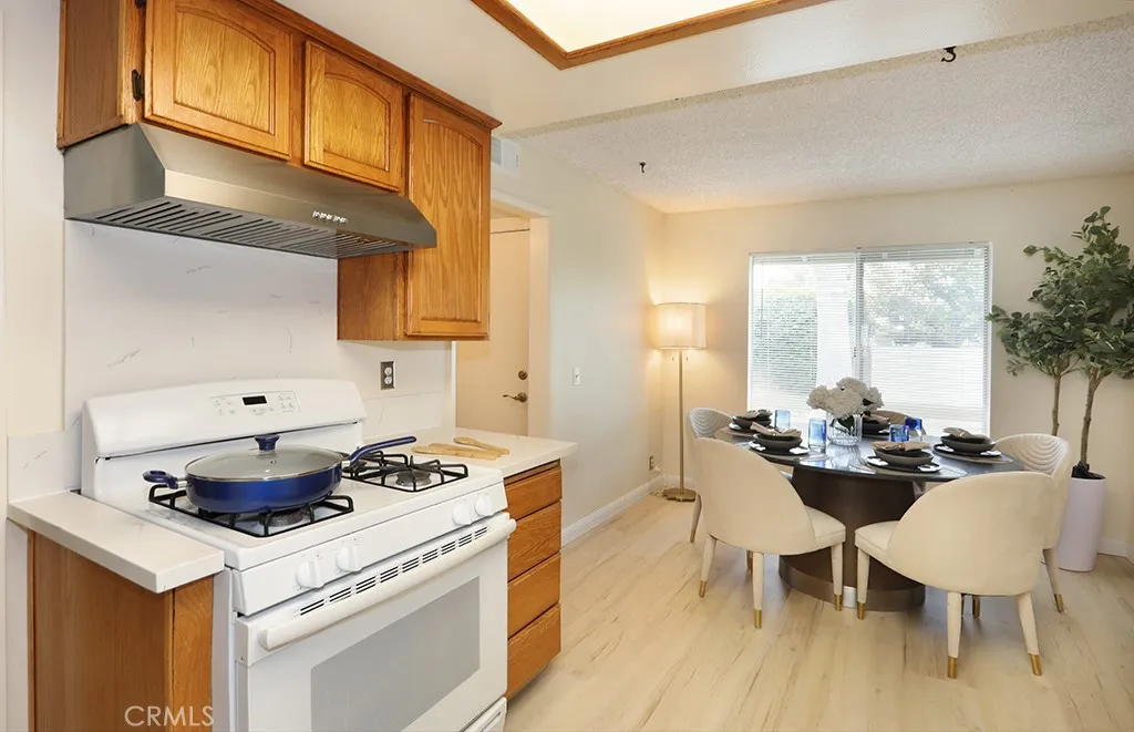 Additional image 32 of 15289 Cadiz Dr, Westminster, CA 92683