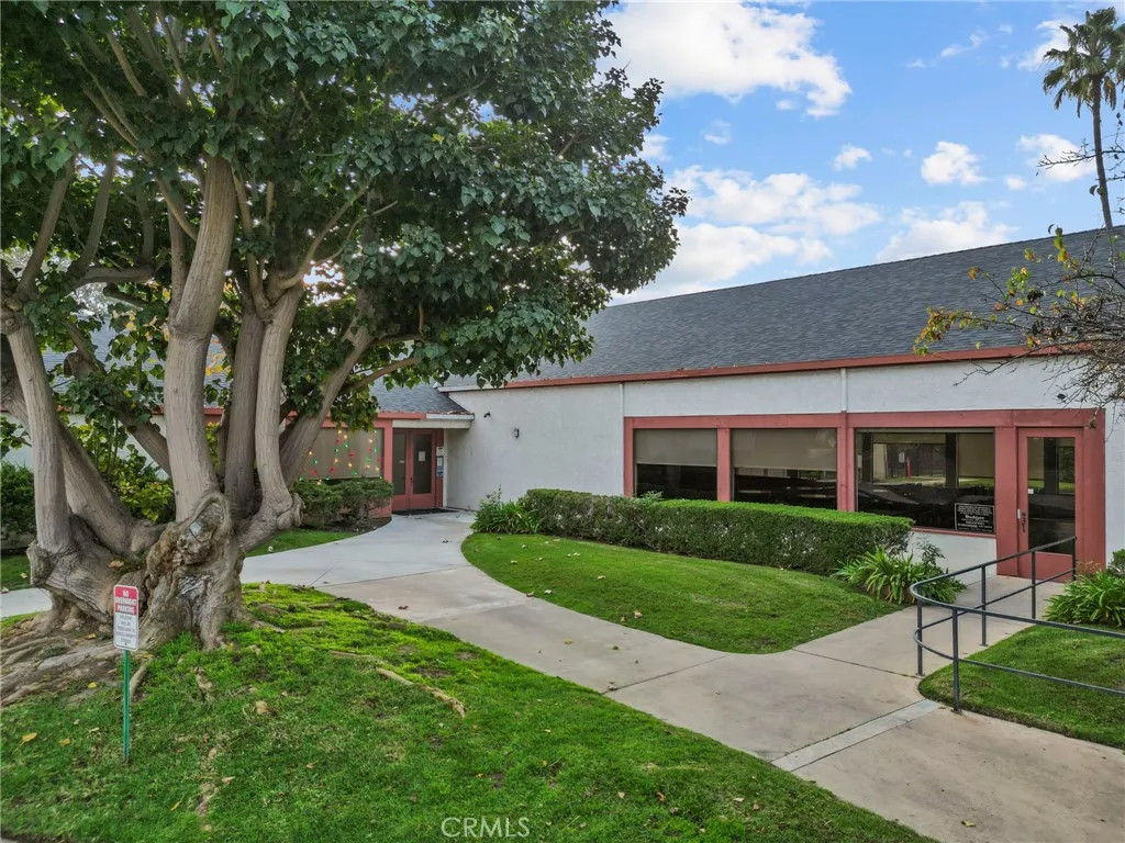 Additional image 24 of 17701 S Avalon Boulevard Unit 81, Carson, CA 90746