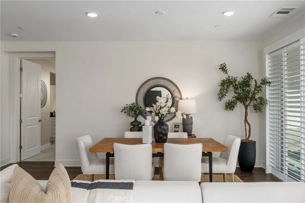 Additional image 55 of 35555 Orchard Trl, Fallbrook, CA 92028