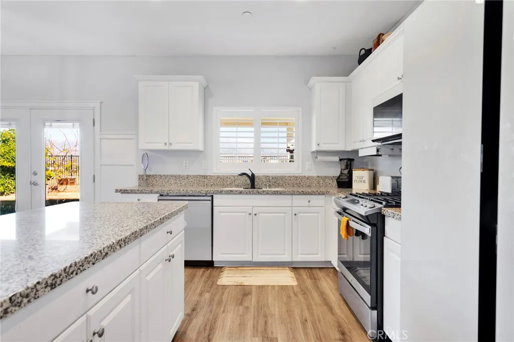 Additional image 75 of 11450 Aaron Ave, Beaumont, CA 92223