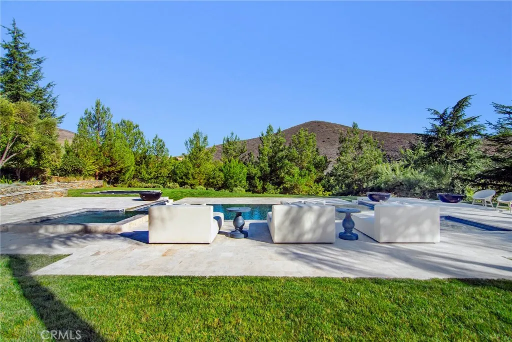 Additional image 63 of 4947 Summit View Dr, Westlake Village, CA 91362