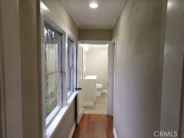 Additional image 49 of 15790 42nd Avenue, Clearlake, CA 95422