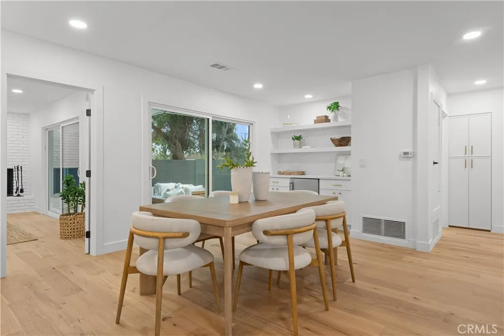 Additional image 60 of 9461 Lotus Dr, Westminster, CA 92683