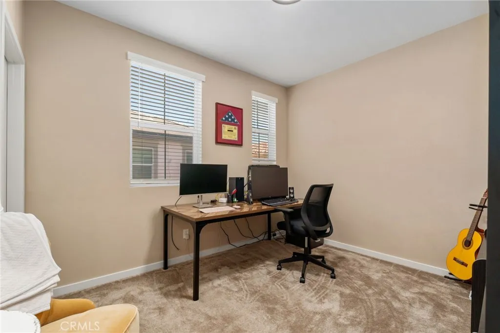 Additional image 21 of 8234 Traveller Street, Chino, CA 91710