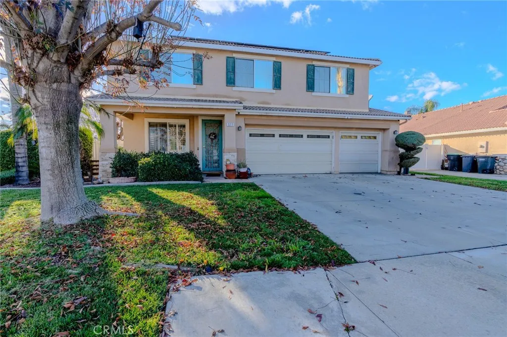 Additional image 49 of 511 Madrid Street, Hemet, CA 92545