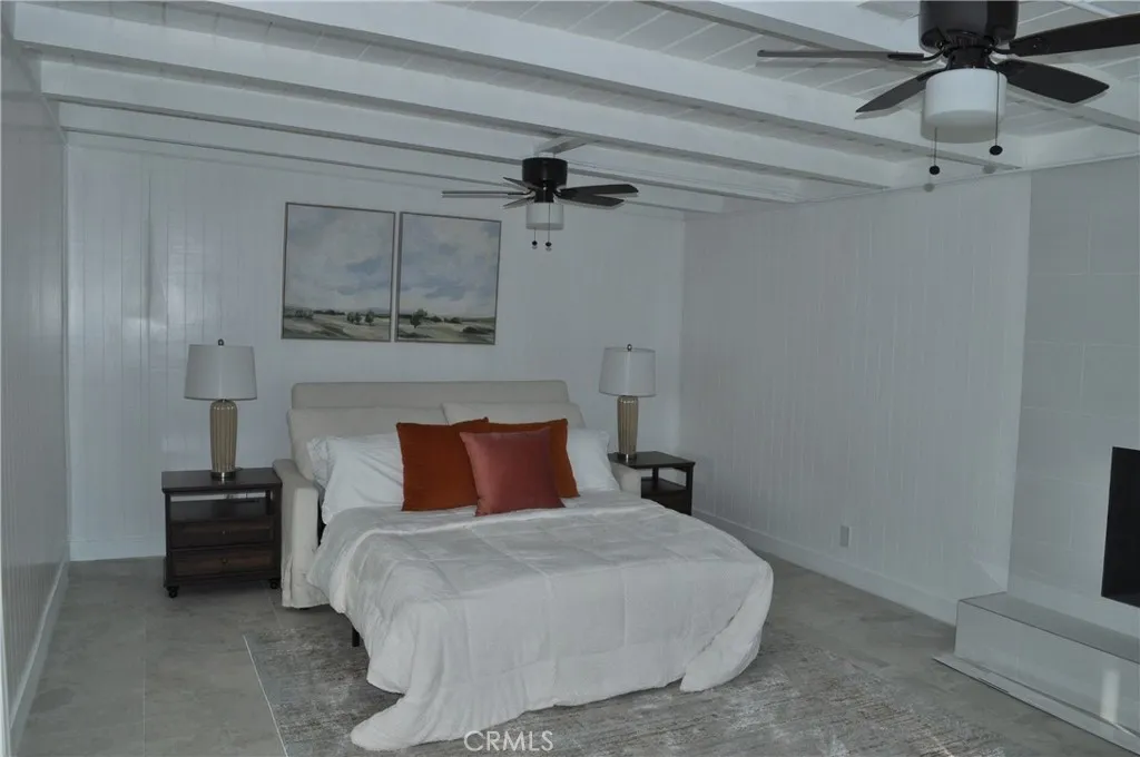 Additional image 10 of 13722 Hammon Pl, Westminster, CA 92683