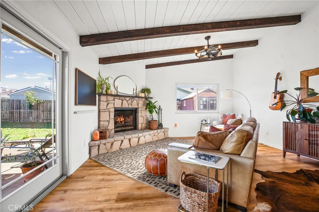 Additional image 11 of 3942 Berrywood Drive, Santa Maria, CA 93455