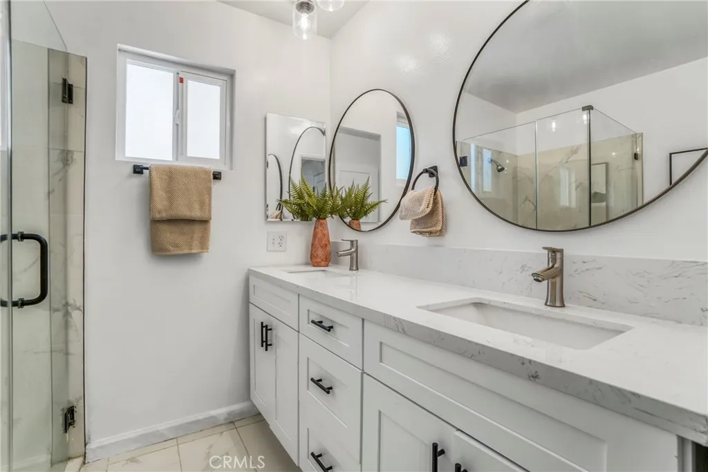 Additional image 62 of 8400 Chimineas Avenue, Northridge, CA 91325