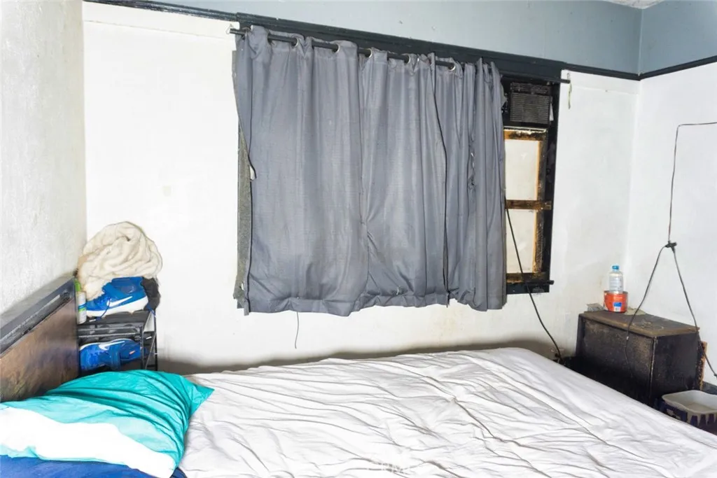 Additional image 30 of 83040 Magnolia Avenue, Trona, CA 93562