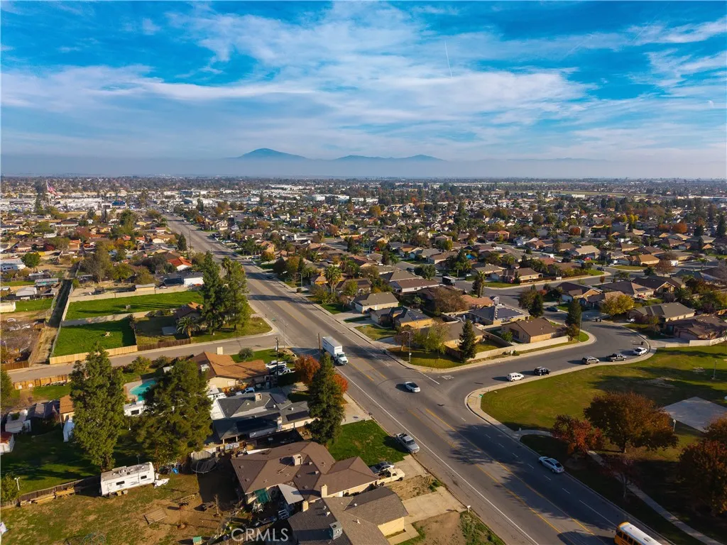 Additional image 34 of 3817 Harris Rd, Bakersfield, CA 93313