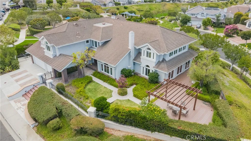 Additional image 5 of 111 Hillcrest, Irvine, CA 92603