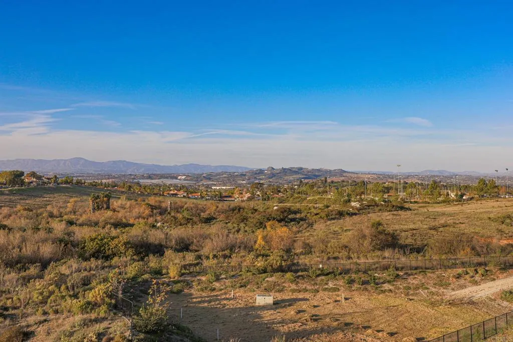 Additional image 17 of 1728 Valley Oak Way, Oceanside, CA 92056