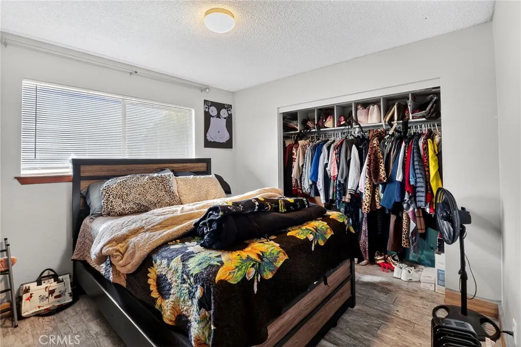 Additional image 53 of 22575 Papago Road, Apple Valley, CA 92307