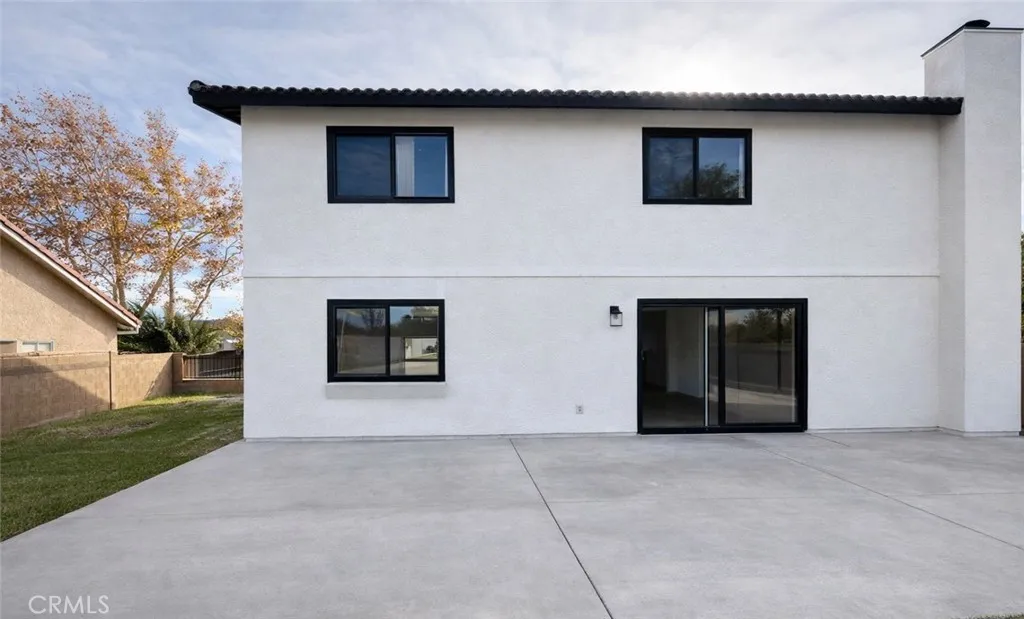 Additional image 20 of 1217 Camran Ave, Lancaster, CA 93535