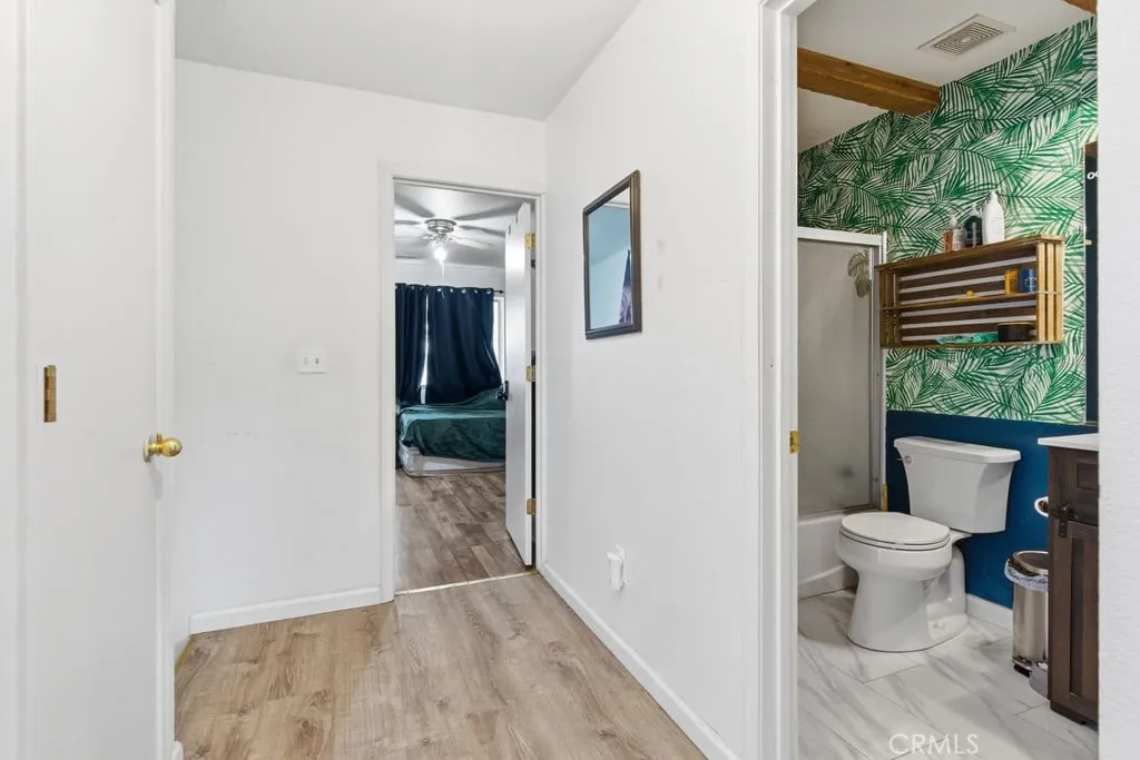 Additional image 84 of 16347 Lancaster St, Delhi, CA 95315