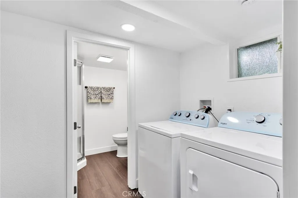 Additional image 14 of 480 Valley Road, Crestline, CA 92325