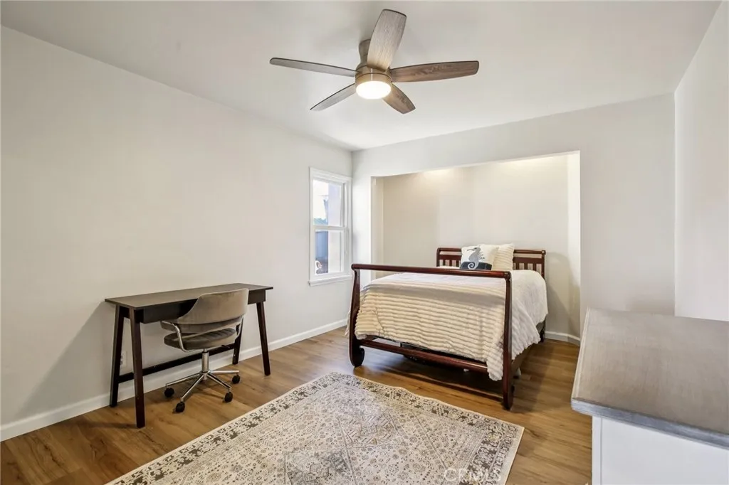 Additional image 12 of 1414 E Silva St, Long Beach, CA 90807