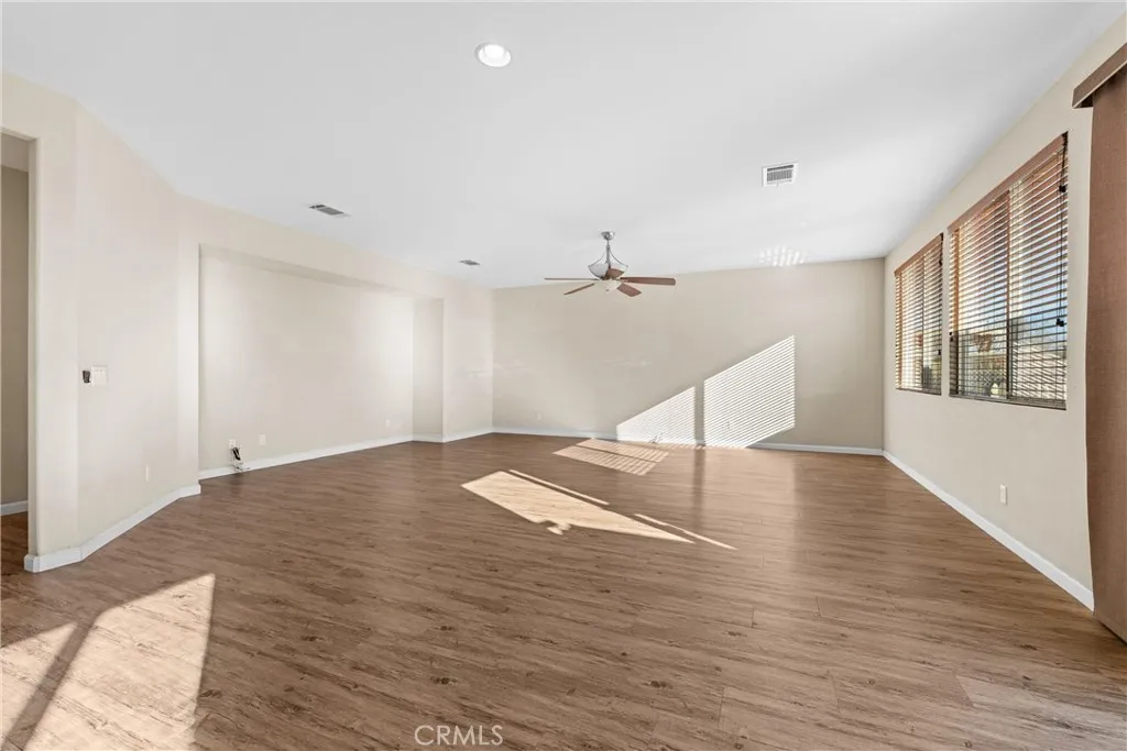 Additional image 51 of 2426 Driftwood Drive, Rosamond, CA 93560