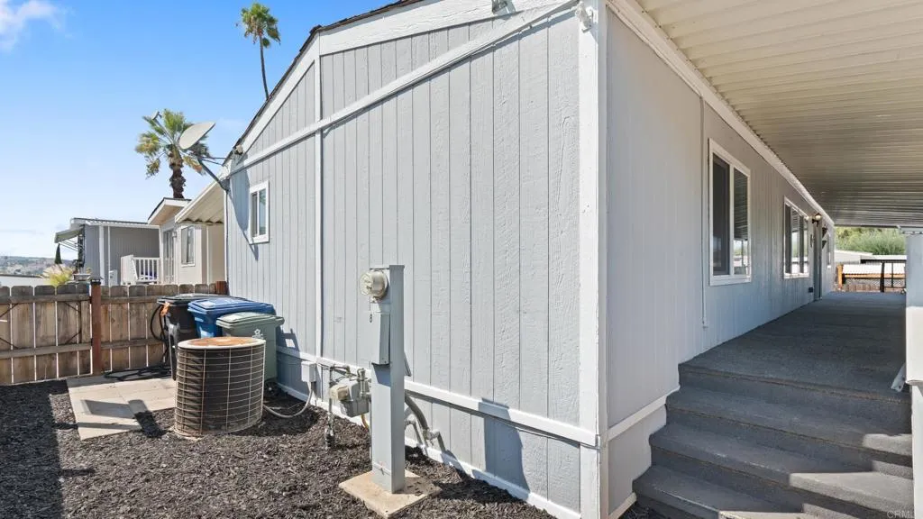 Additional image 53 of 13490 Highway 8 Business 8, Lakeside, CA 92040