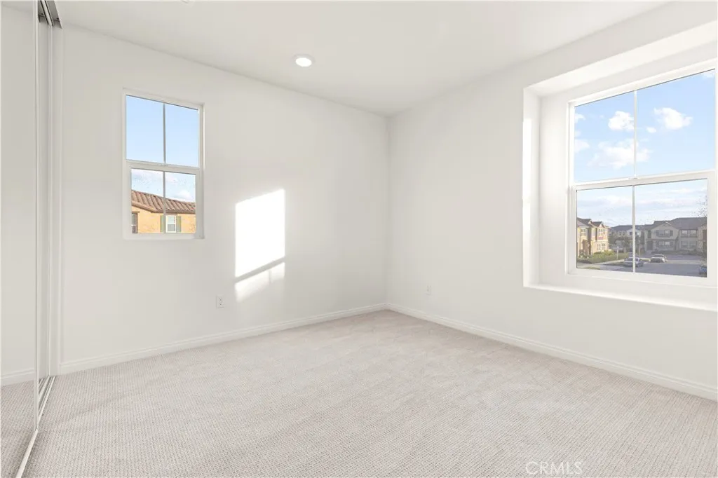 Additional image 60 of 4214 S Laguna Avenue, Ontario, CA 91761