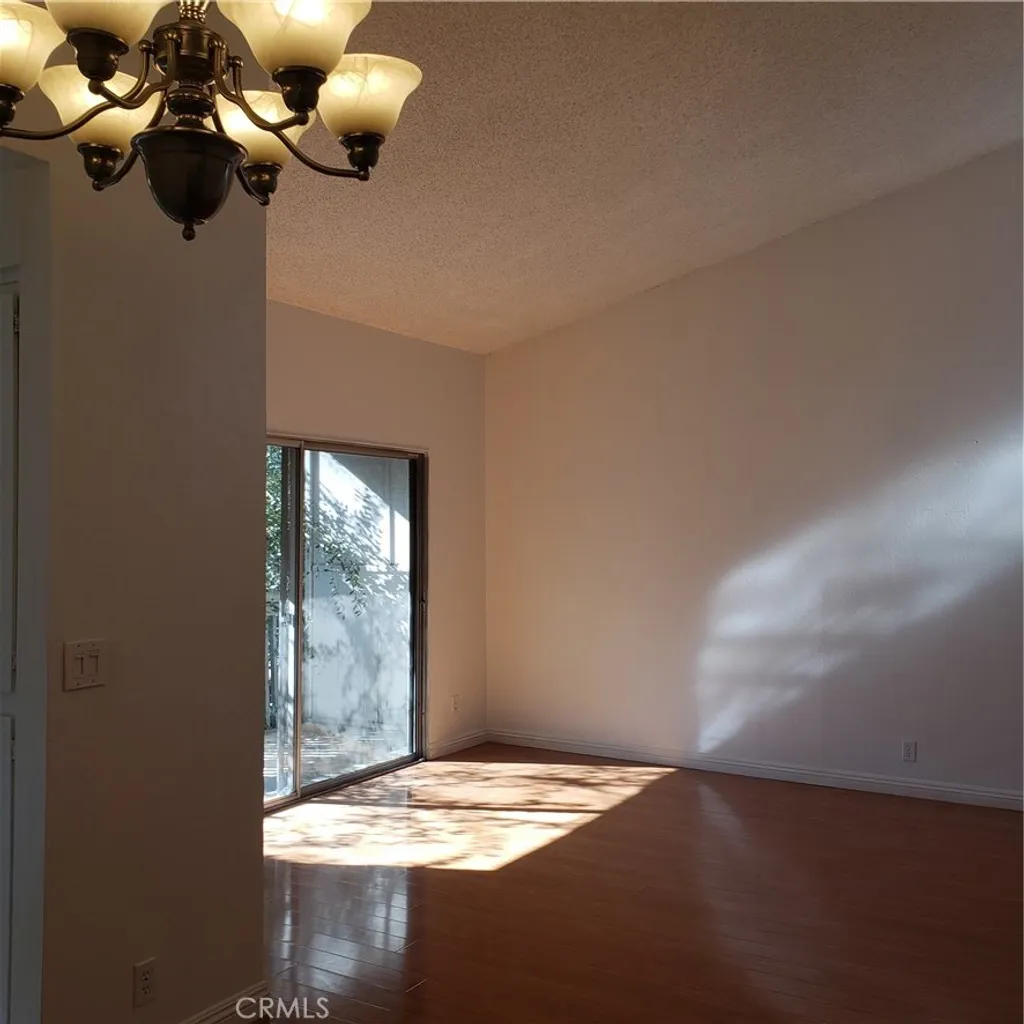 Additional image 15 of 1661 Neil Armstrong St Unit 231, Montebello, CA 90640