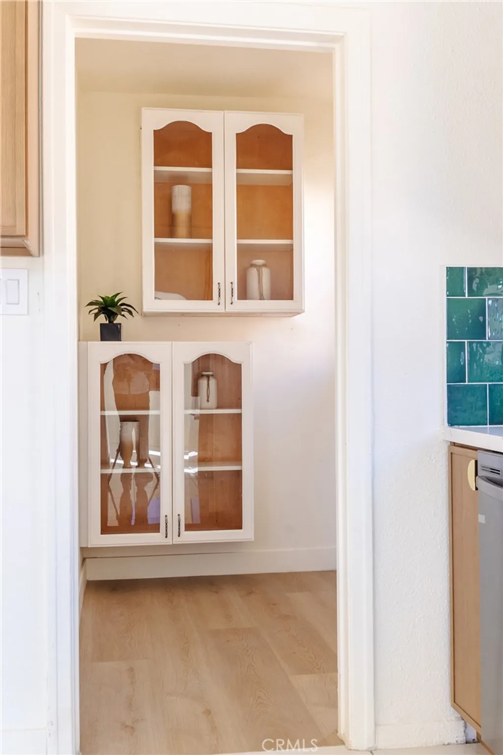 Additional image 41 of 2127 W 76th St, Los Angeles, CA 90047