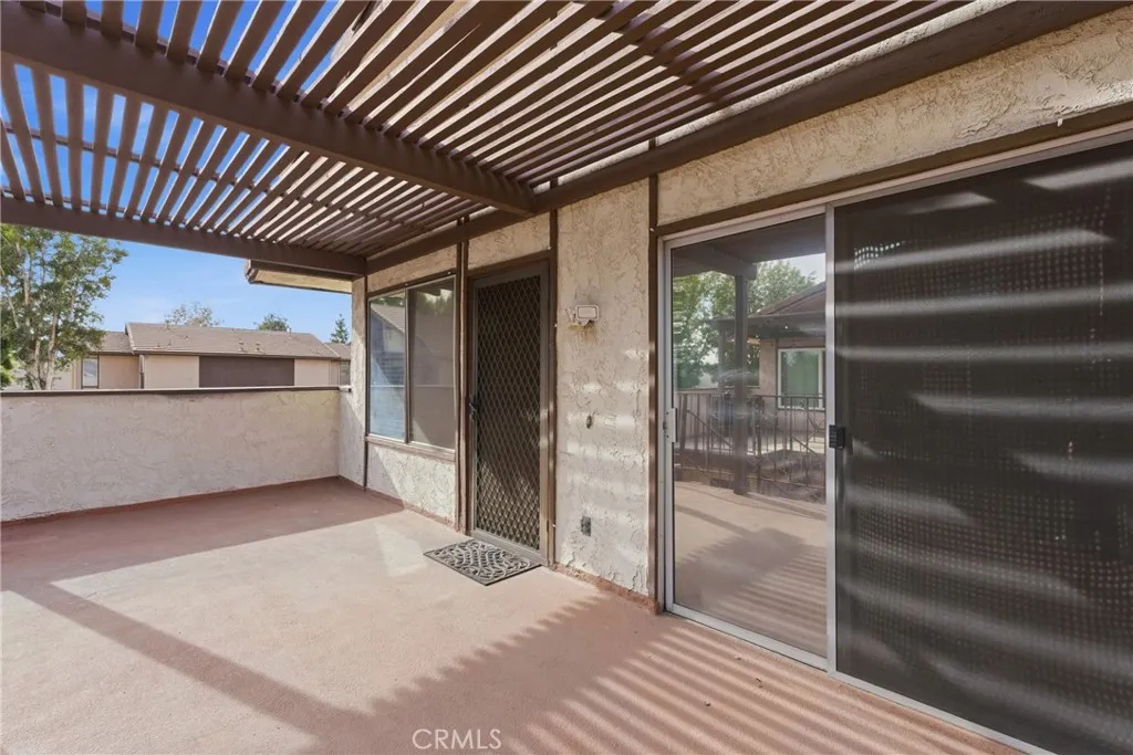 Additional image 39 of 2116 Firewood Court, San Bernardino, CA 92404