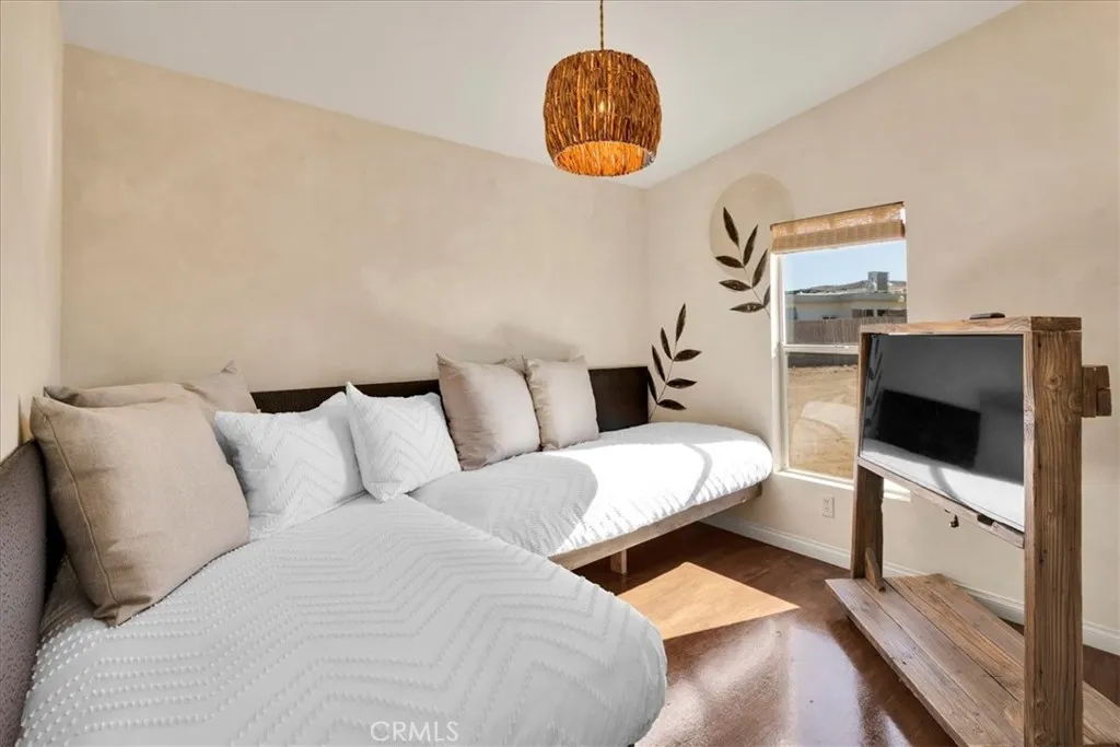 Additional image 84 of 60707 Sonora Rd, Joshua Tree, CA 92252