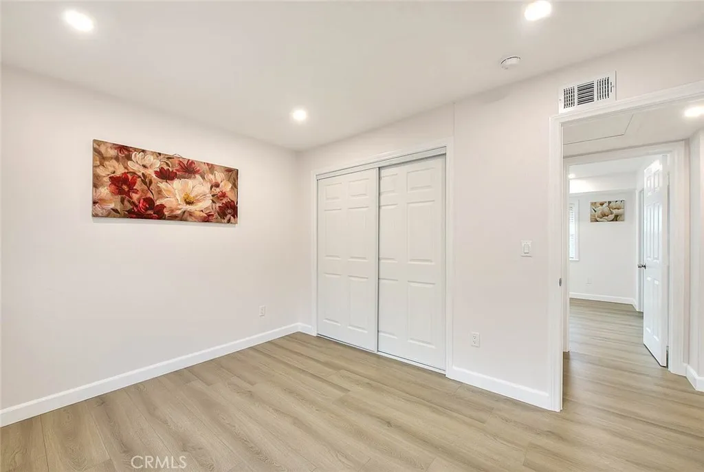 Additional image 46 of 1442 Atterbury Dr, Walnut, CA 91789