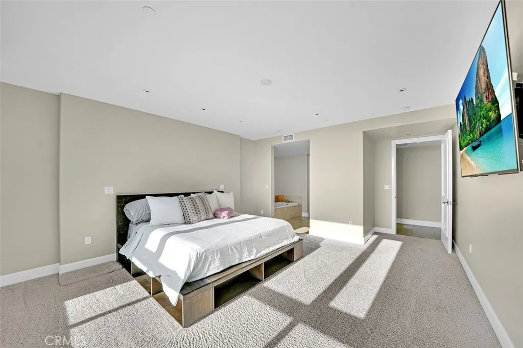 Additional image 21 of 5124 Scholarship, Irvine, CA 92612