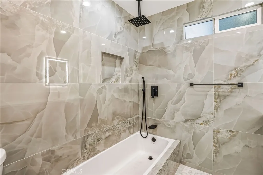 Additional image 13 of 5829 Tipton Way, Los Angeles, CA 90042