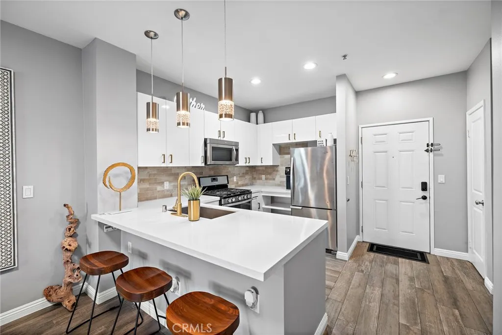 Additional image 46 of 1801 E Katella Ave Unit 4005, Anaheim, CA 92805