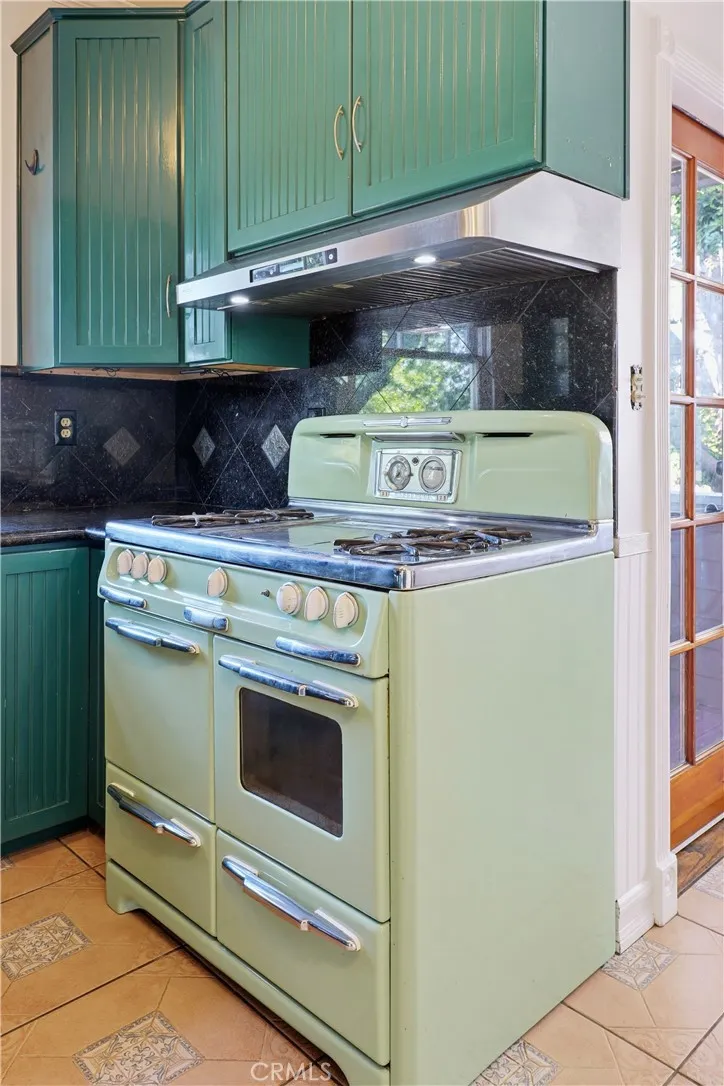 Additional image 102 of 6543 Washington Avenue, Whittier, CA 90601