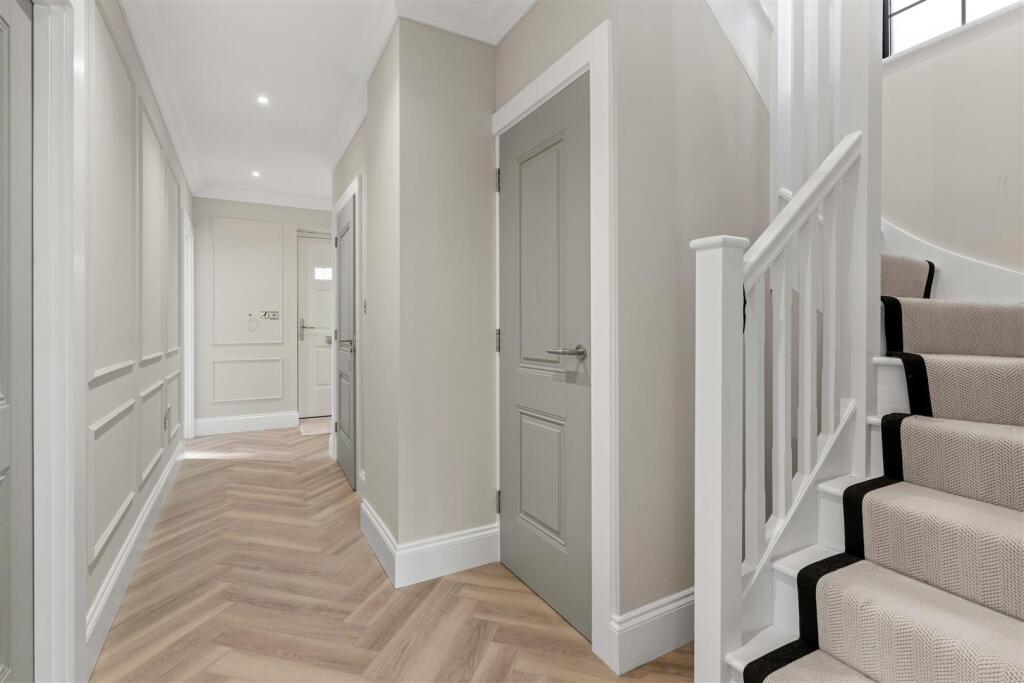 Additional image 6 of Barley Mews, St Albans, AL4