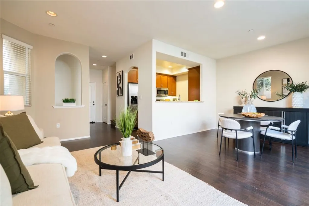 Additional image 6 of 9562 Sundance Street, Pacoima, CA 91331