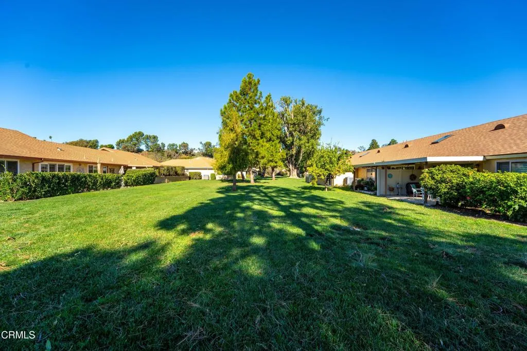 Additional image 65 of 7115 Village 7 Vlg, Camarillo, CA 93012