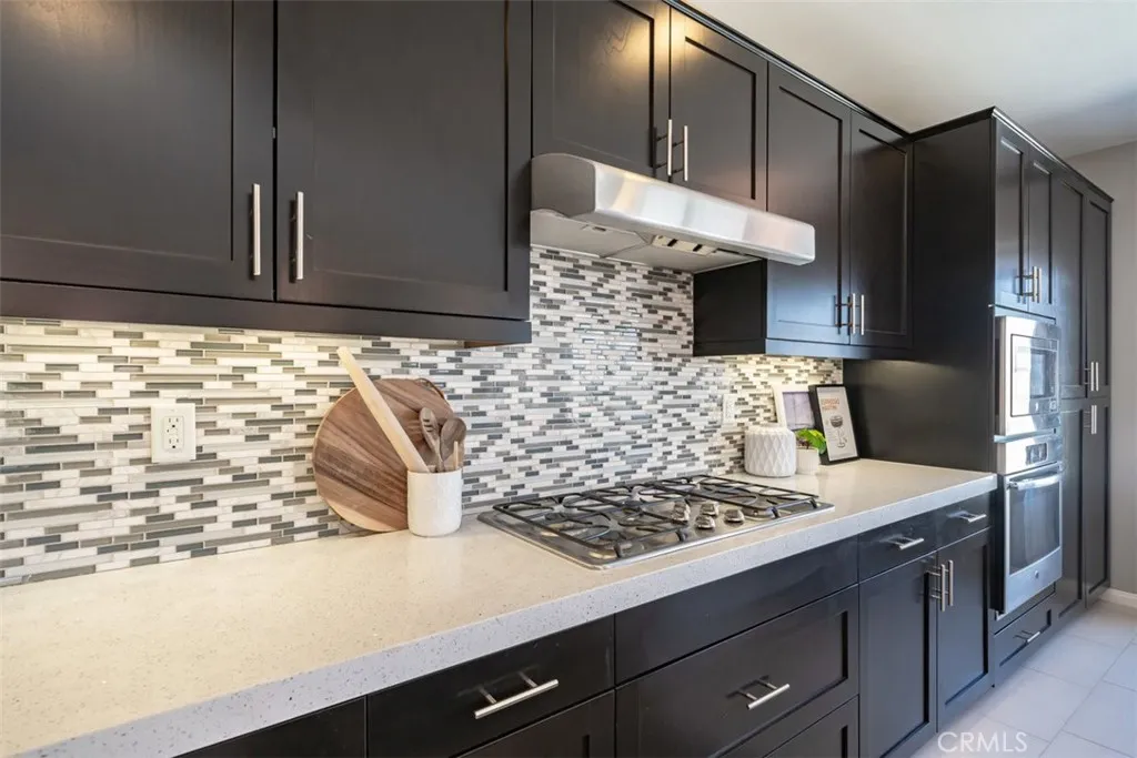 Additional image 14 of 1132 Vista Sol, Palm Springs, CA 92262