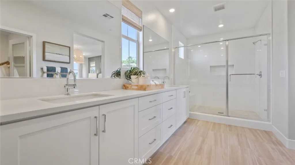 Additional image 12 of 732 Guy Turner Drive, Camarillo, CA 93010