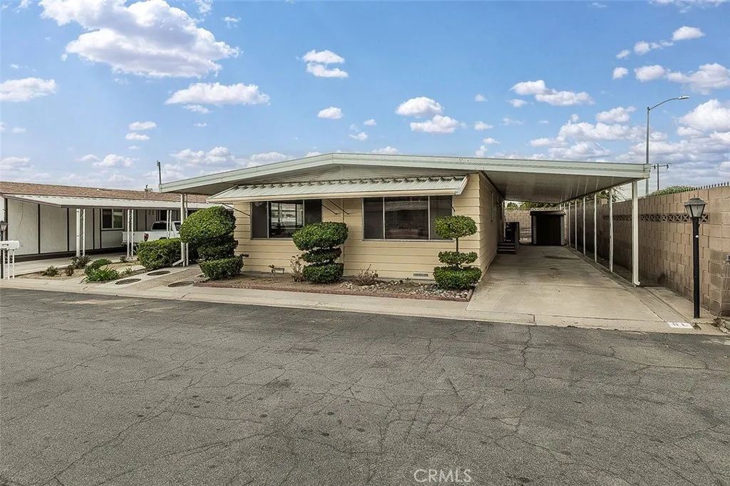 Additional image 70 of 1701 Dinuba Avenue Unit 1, Selma, CA 93662