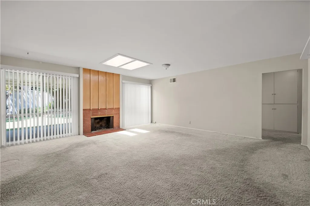 Additional image 5 of 6543 Monero Drive, Rancho Palos Verdes, CA 90275