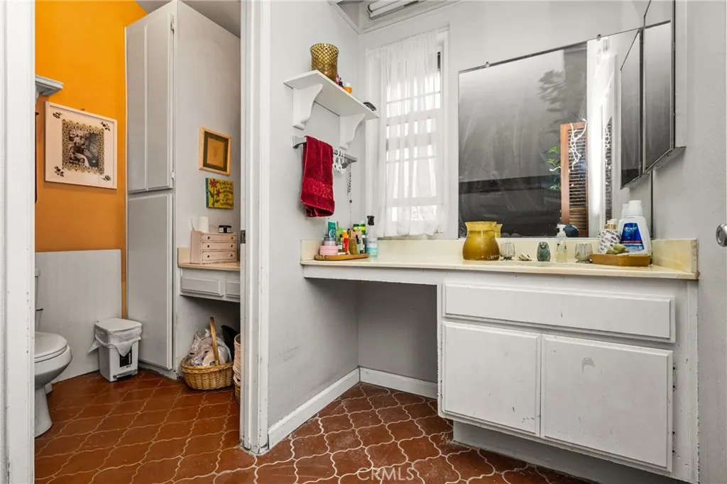 Additional image 18 of 25287 Pine Creek Lane, Wilmington, CA 90744