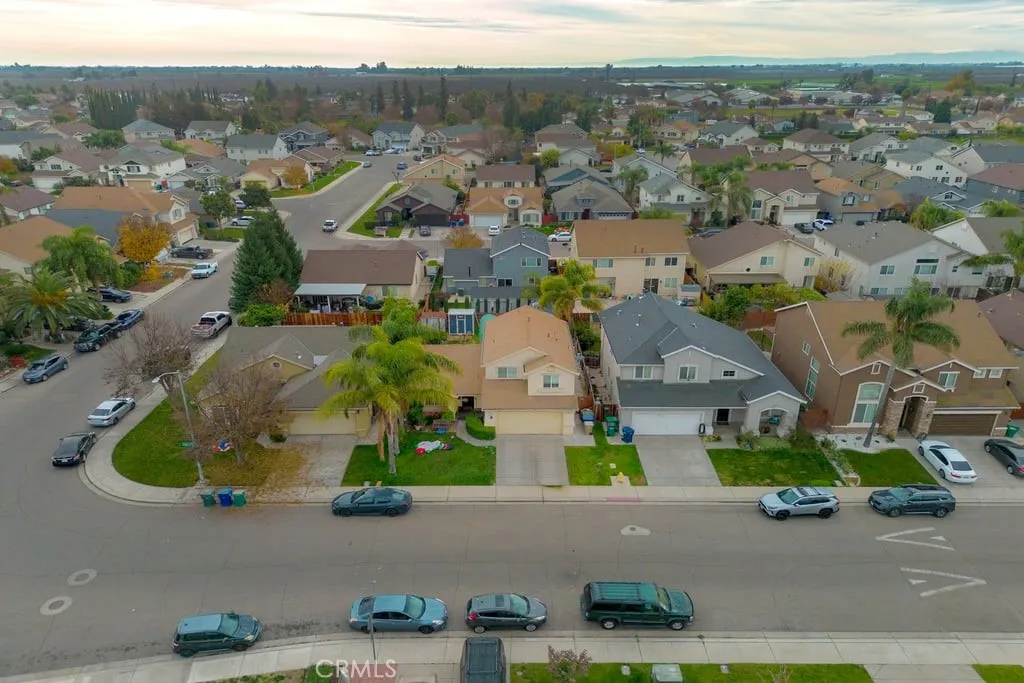 Additional image 46 of 16347 Lancaster St, Delhi, CA 95315