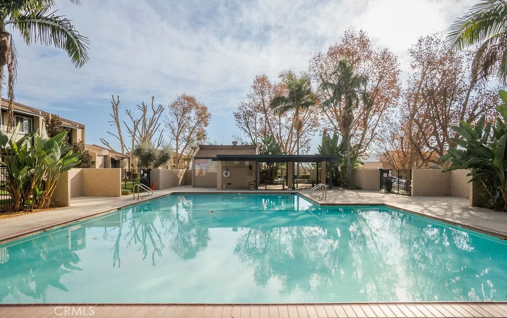 Additional image 90 of 1903 S Summerplace Unit 15, West Covina, CA 91792