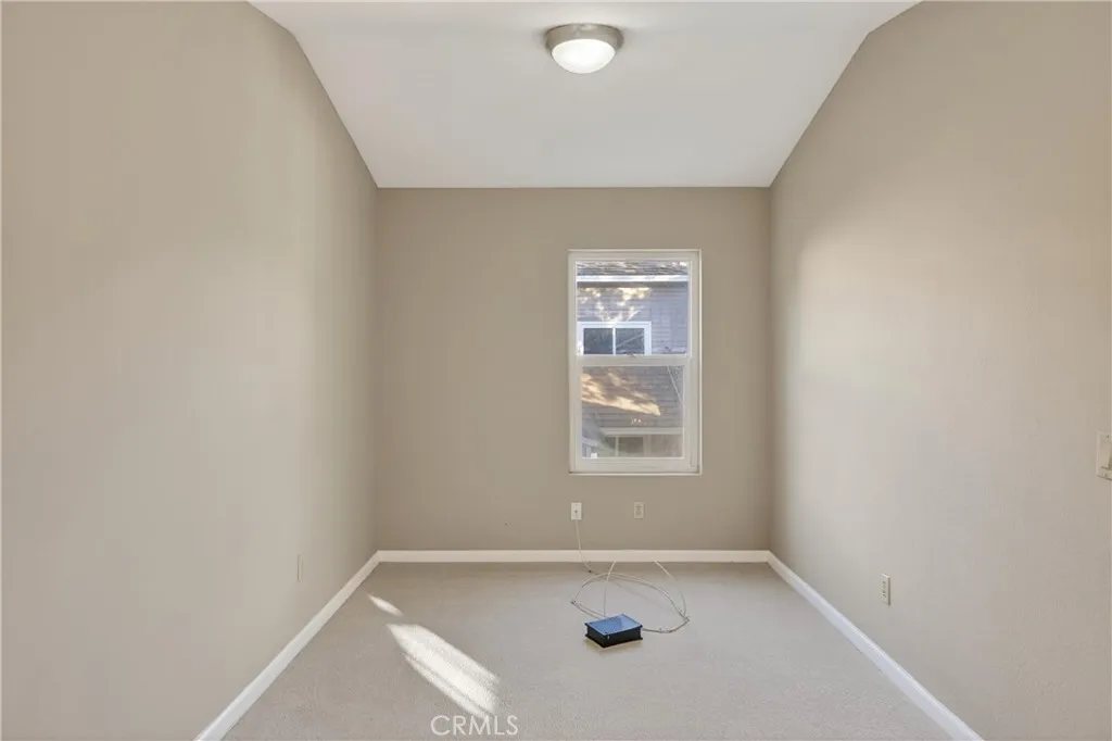 Additional image 40 of 19540 Chinotto Ln, Riverside, CA 92508