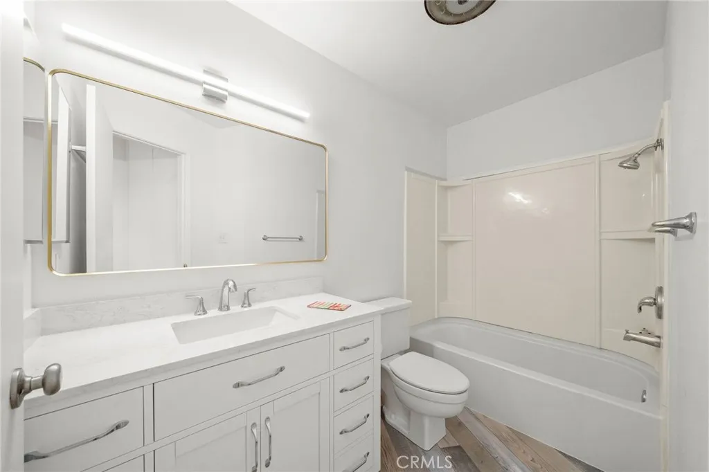 Additional image 41 of 650 The Village Unit 106, Redondo Beach, CA 90277