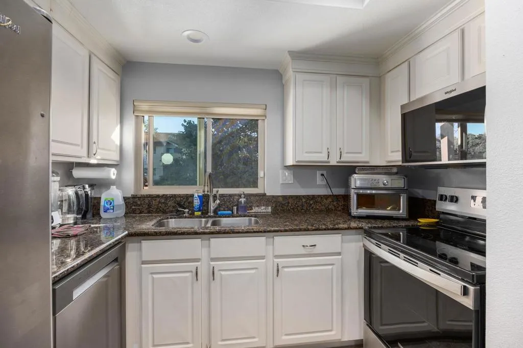 Additional image 22 of 2816 Fairfield Ave, Carlsbad, CA 92010