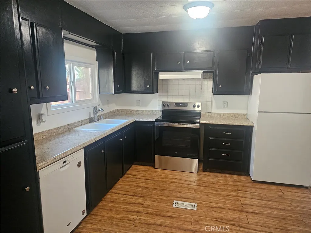 Additional image 42 of 14295 Sinclair Circle, Magalia, CA 95954