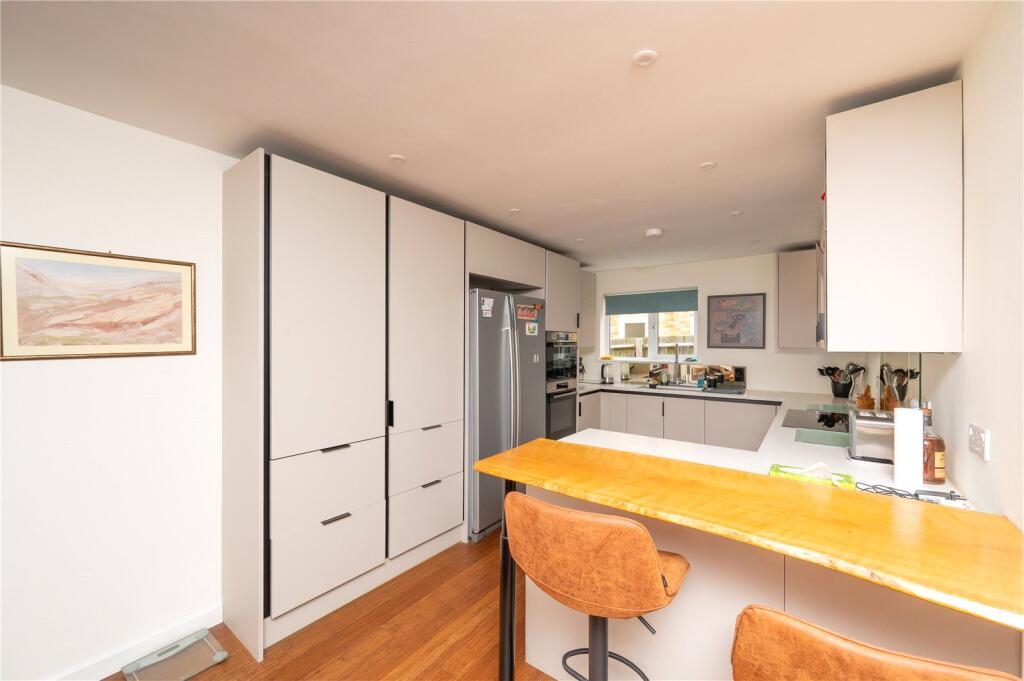 Additional image 18 of Sandpit Lane, St. Albans, Hertfordshire